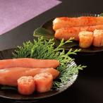  три . рекомендация север. икра минтая * минтаевая икра комплект подарок подарок .. прекрасный подарок .. товар бесплатная доставка 