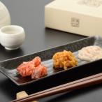 Yahoo! Yahoo!ショッピング(ヤフー ショッピング)湿原紀行9つの味 ギフト プレゼント ご褒美 贈り物 贈答品送料無料 爆買