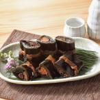  море. 4 сезон . ткань шт 3 шт. комплект подарок подарок .. прекрасный подарок .. товар бесплатная доставка 