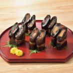  море. 4 сезон . ткань шт 5 шт. комплект подарок подарок .. прекрасный подарок .. товар бесплатная доставка 