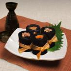 . ткань шт 4 шт. комплект FC-4 подарок подарок .. прекрасный подарок .. товар бесплатная доставка 