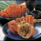  шерсть ..1 хвост примерно 500g Hokkaido производство подарок подарок .. прекрасный подарок .. товар бесплатная доставка 