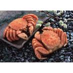  шерсть ..2 хвост примерно 1kg Hokkaido производство подарок подарок .. прекрасный подарок .. товар бесплатная доставка 