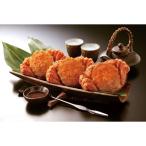  шерсть ..4 хвост примерно 2kg Hokkaido производство подарок подарок .. прекрасный подарок .. товар бесплатная доставка . покупка 