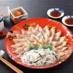 fu. выбивалка sashimi комплект подарок подарок .. прекрасный подарок .. товар бесплатная доставка 