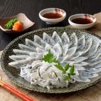 to... sashimi комплект подарок подарок .. прекрасный подарок .. товар бесплатная доставка 