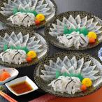 to... sashimi *.... соль . комплект подарок подарок .. прекрасный подарок .. товар бесплатная доставка 