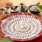  подарок по случаю конца года 2025.... sashimi . тарелка пик подарок подарок .. прекрасный подарок .. товар бесплатная доставка 