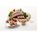  ах .. лимон базилик u внутренний 10 шт. входит .×2 упаковка wing na- сосиски 