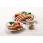  сыр u внутренний 10 шт. входит .×2 упаковка wing na- сосиски 