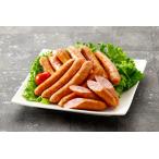 1kg...u внутренний сосиски u внутренний большая вместимость 