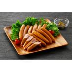 1kg.. около Frank u внутренний большая вместимость 