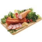 tsu.. бекон комплект S-31 подарок подарок .. прекрасный подарок .. товар бесплатная доставка 