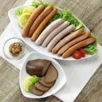  пиво ... сосиски &amp; затонированный рычаг подарок подарок .. прекрасный подарок .. товар бесплатная доставка 