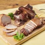  7 звезда серьезность свинья варьете комплект подарок подарок .. прекрасный подарок .. товар бесплатная доставка 