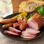  Япония ветчина подарок аутентичный стиль .. подарок комплект FS-500 подарок подарок .. прекрасный подарок .. товар бесплатная доставка 