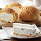 [. магазин ] Hokkaido шу с кремом & редкость чизкейк подарок подарок .. прекрасный подарок .. товар бесплатная доставка . покупка 