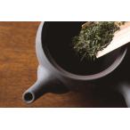 Yahoo! Yahoo!ショッピング(ヤフー ショッピング)静岡銘茶　深蒸し茶セット　静岡　茶