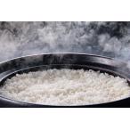 北海道産ゆめぴりか特別栽培米　米　コメ　こめ　2kg