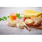  Sapporo . сельское хозяйство масло комплект B-2 масло ..- Sapporo Hokkaido 