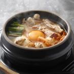  Tokyo оригинальный тофу свинья sndub1 еда ( соль суп ) подарок подарок .. прекрасный подарок .. товар бесплатная доставка 