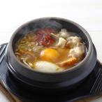  Tokyo оригинальный тофу гормон sndub3 порций комплект ( соль суп ) подарок подарок .. прекрасный подарок .. товар бесплатная доставка 