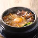  Tokyo оригинальный тофу корова ..sndub1 еда ( соль суп ) подарок подарок .. прекрасный подарок .. товар бесплатная доставка 