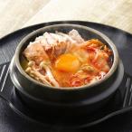  Tokyo оригинальный тофу свинья sndub3 порций комплект ( тест . суп ) подарок подарок .. прекрасный подарок .. товар бесплатная доставка 