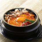  Tokyo оригинальный тофу гормон sndub1 еда ( тест . суп ) подарок подарок .. прекрасный подарок .. товар бесплатная доставка 