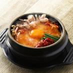  Tokyo оригинальный тофу гормон sndub3 порций комплект ( тест . суп ) подарок подарок .. прекрасный подарок .. товар бесплатная доставка 