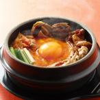  Tokyo оригинальный тофу корова ..sndub6 порций комплект ( тест . суп ) подарок подарок .. прекрасный подарок .. товар бесплатная доставка 