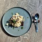 CHAYA macro bisoi сыр lizoto. элемент (5 шт. комплект ) подарок подарок .. прекрасный подарок .. товар бесплатная доставка 