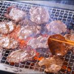 �ׂ����@�@�����񉖁E�݂��Z�b�g350�� �M�t�g �v���[���g ���J�� ���蕨 �����i��������