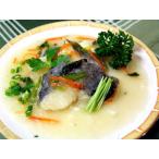 Yahoo! Yahoo!ショッピング(ヤフー ショッピング)骨抜き白身魚の和洋中惣菜 魚　骨抜き　惣菜
