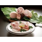 Yahoo! Yahoo!ショッピング(ヤフー ショッピング)すぐれ屋のハム4種セット　ハム