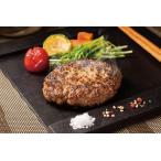 肉 牛肉 ハンバーグ 松阪牛入り(31%使用)生ハンバーグ 三重 松阪 和牛