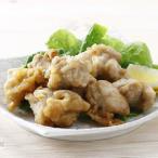  карааге karaage . магазин . соль Tang .. подарок подарок .. прекрасный подарок 