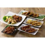  карааге karaage якитори жарение птица . магазин идзакая бар вечеринка подарок подарок подарок .. прекрасный подарок 