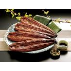 九州産 うなぎの蒲焼 4尾　九州 うなぎ 鰻　