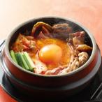  Tokyo оригинальный тофу корова ..sndub3 порций комплект ( тест . суп ) подарок подарок .. прекрасный подарок .. товар бесплатная доставка 