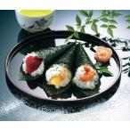 有明海苔 有明 海苔 のり
