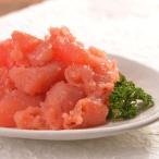 o сделка порванный икра минтая подарок подарок .. прекрасный подарок .. товар бесплатная доставка 