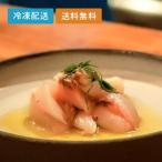 Yahoo! Yahoo!ショッピング(ヤフー ショッピング)鹿児島県産 熟成かんぱち カルパッチョ 鮮魚 魚 おつまみ カンパチ ギフト 特産品 贈答用
