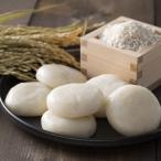  предубеждение ручная работа производства закон 2kg Kyushu производство . хорошо клейкий рис круг моти Новый год есть длина моти ...