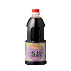 . покупка Кагосима высшее ..... соус 1L× 2 шт Kyushu .. соевый соус sashimi соевый соус .. соевый соус соевый соус приправа 