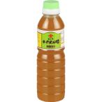 . покупка Кагосима чёрный уксус ввод [ чёрный уксус ввод [ yuzu .. уксус ]360ml×3шт.@ Кагосима ваш заказ . данный земля еда пищевые ингредиенты гурман Fukuyama уксус . структура 