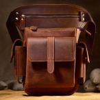  мужской нога сумка сумка на ногу сумка "body" ko-tine-to многофункциональный форма .. трудно сумка мотоцикл велосипед альпинизм сумка рыбалка страйкбол 