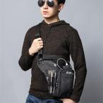  мужской нога сумка сумка на ногу сумка "body" уличный брезент многофункциональный под старину сумка мотоцикл велосипед альпинизм сумка рыбалка страйкбол 