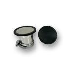 102-4257 Kijima воздушный воронка 44mm