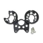 V10816doremi72 год ~75 год Z1 Z2 меры settled измерительный прибор держатель (Z1/Z2/ZI/ZII/RS/Z750/Z900